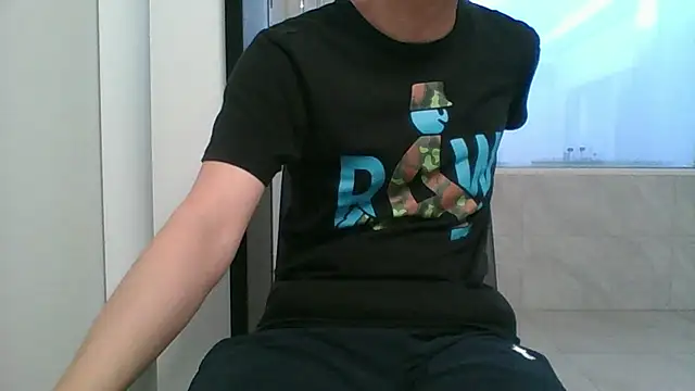 nole_china7 webcam