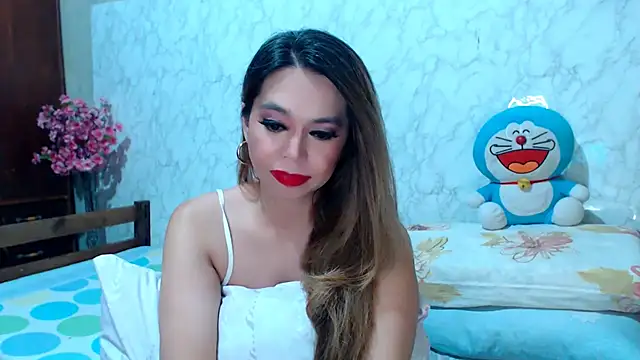 B0rn2Porn webcam