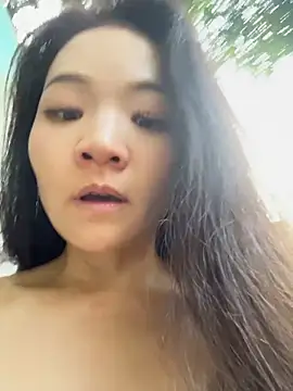 xiaochengzi505 webcam