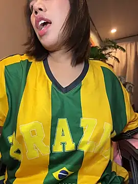 PR