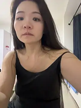 xiaochengzi505 webcam