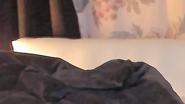 JillianBlack webcam