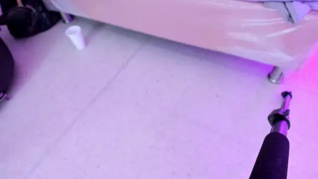 Lana_fox01 webcam