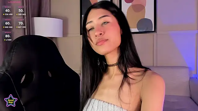internett_sweetheart