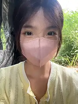 gougou13 webcam