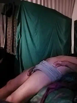 bimexpoexist webcam