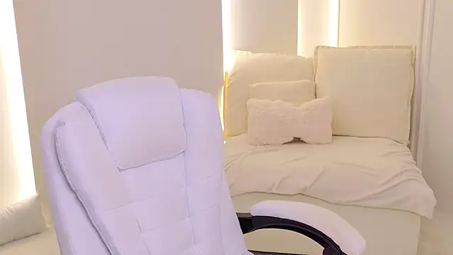 jenny_x_ webcam