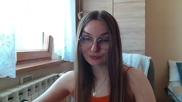 LooveELLYx webcam