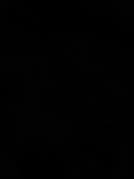 Paugrosso1764 webcam