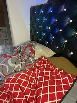 VenusDeMilo_55 webcam