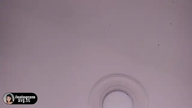avy_st webcam