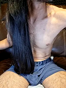 Youreherewithme webcam