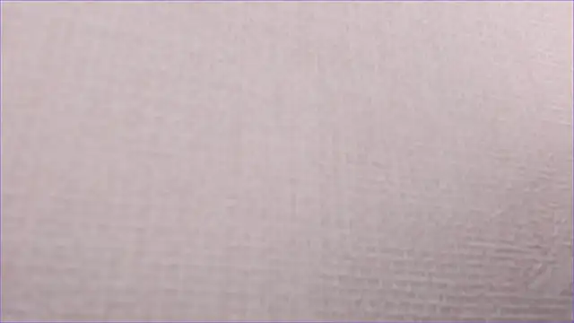 Milly_Lane webcam
