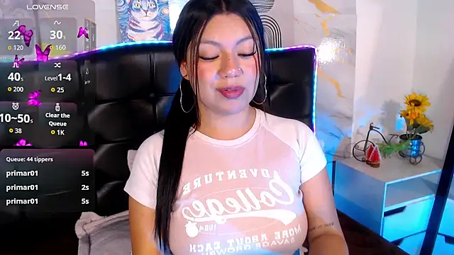 camigp webcam