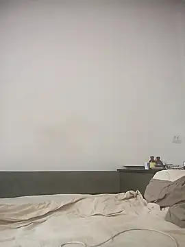 viktor1992-1-1 webcam