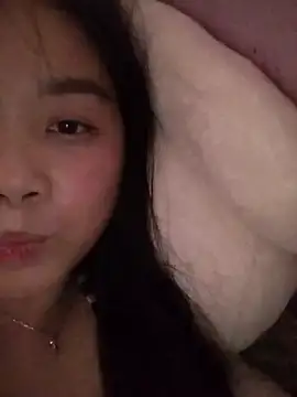Baa-bee22 webcam