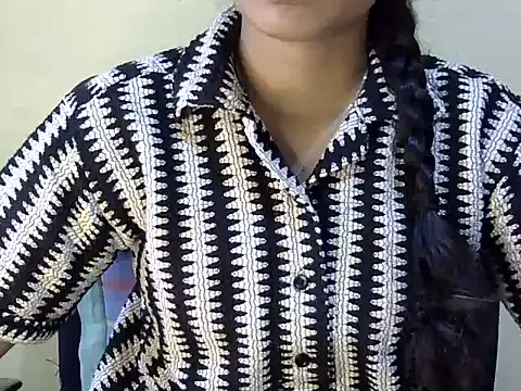 Shab_M webcam