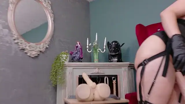 barbara_leython webcam