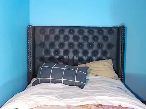 Asian_chicksxx webcam