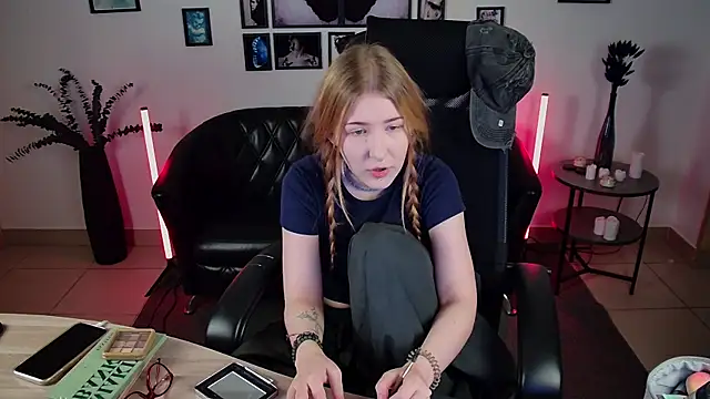 lanafitch webcam
