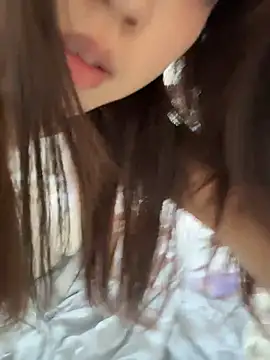 ela_sisi webcam