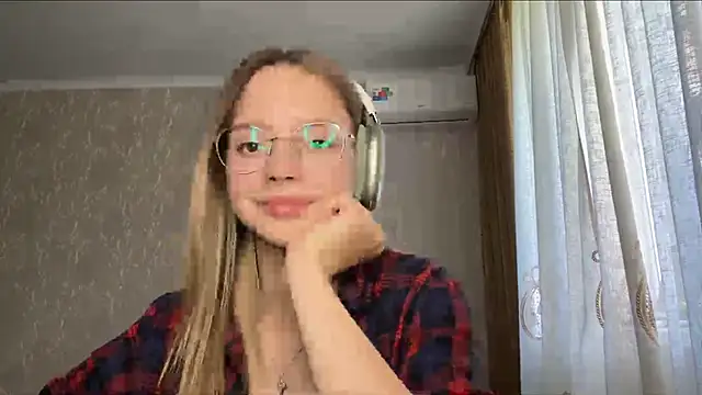 DorianRamsden webcam