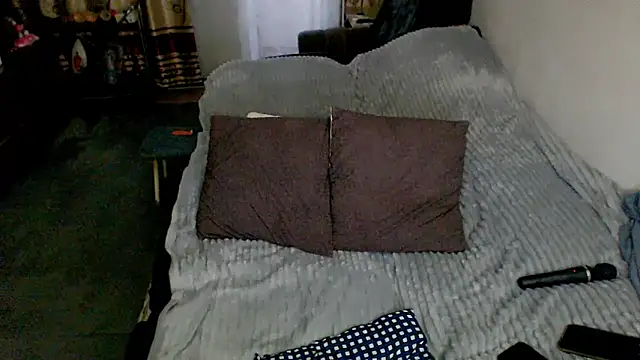 sex2 webcam