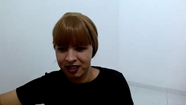 estefania224 webcam