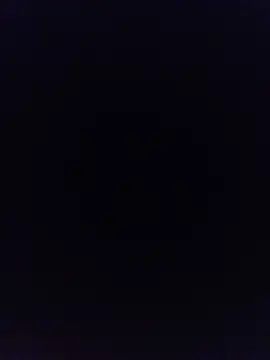 Saweetieyblacksnake webcam