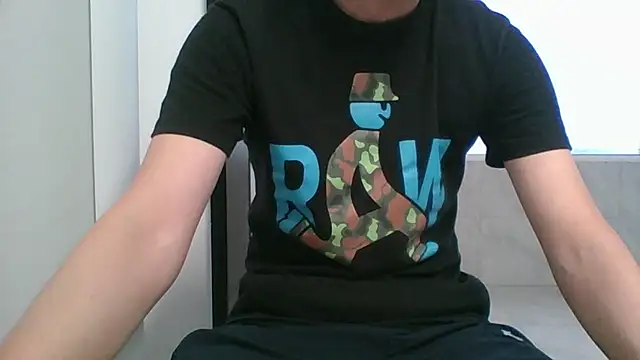 nole_china7 webcam