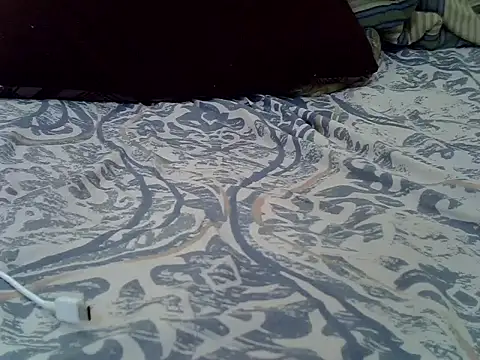 Sweet_elisa001 webcam