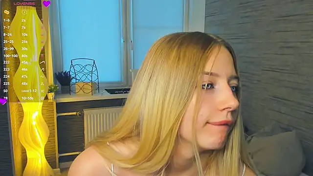 DeniseMekus webcam