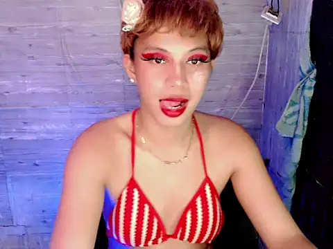 Privatefucker1996 webcam