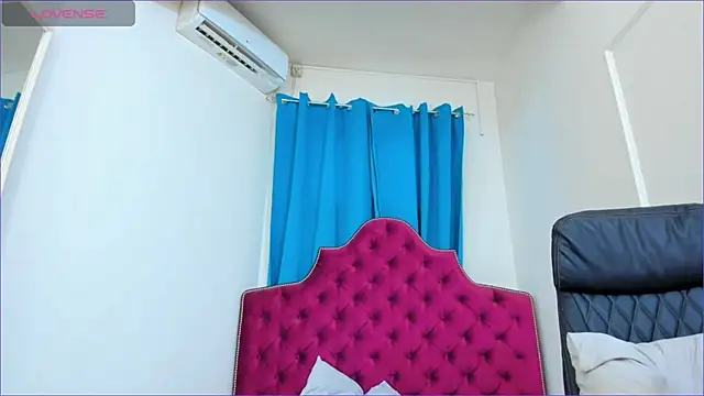 ninnadee webcam