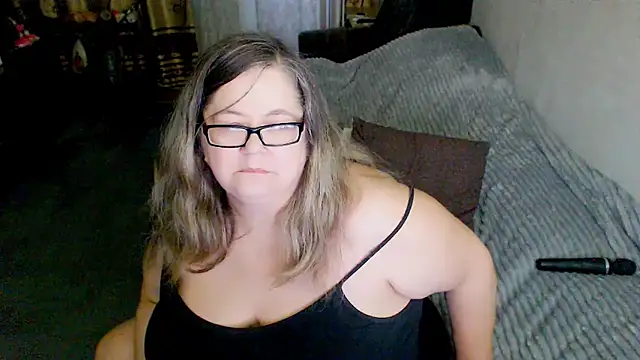 sex2 webcam