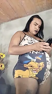 lucianabigcockxx webcam