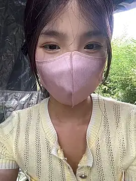 gougou13 👲 free sex chat