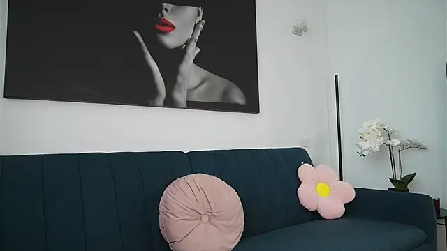 izzy_belle webcam