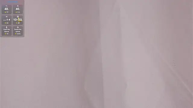 CherlyGuss webcam