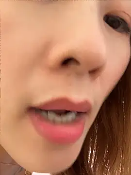 okgirl_23 webcam