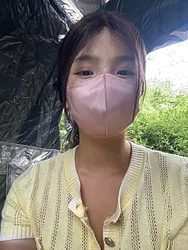 gougou13 👲 free sex chat