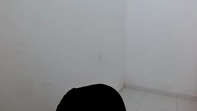 estefania224 webcam