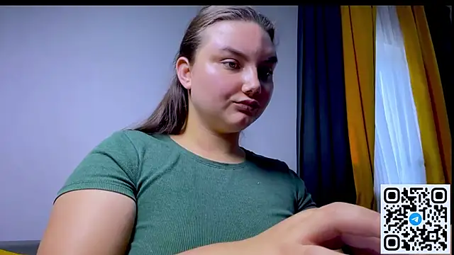 Dreamyblushfairy webcam