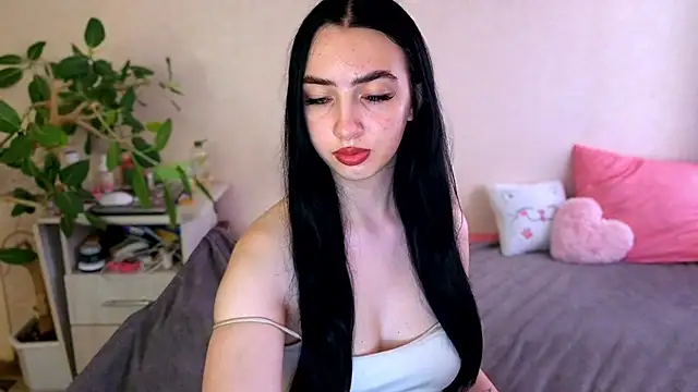 WildKittenX_ webcam