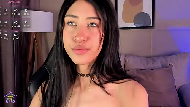 internett_sweetheart webcam