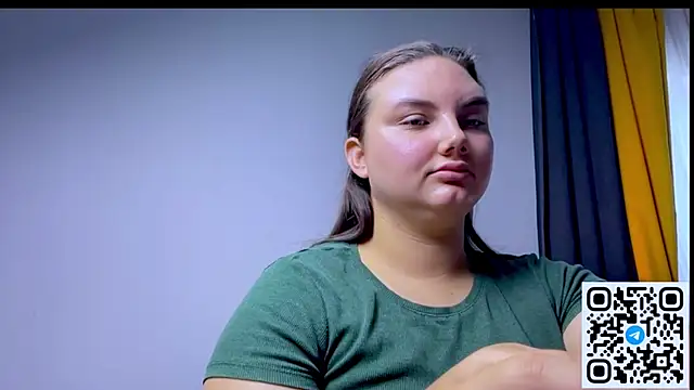 Dreamyblushfairy webcam