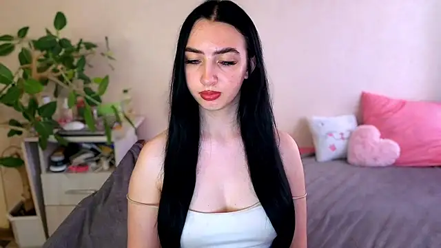 WildKittenX_ webcam