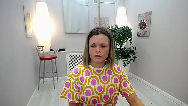 wild_temptation_ webcam