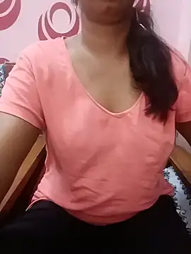 Cute-sonam-01 webcam