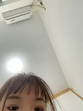 ela_sisi webcam